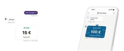 nordea mobilepay|Lähetä rahaa .